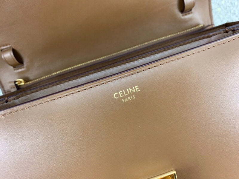 Glami-i - COL Lady Bags - 197