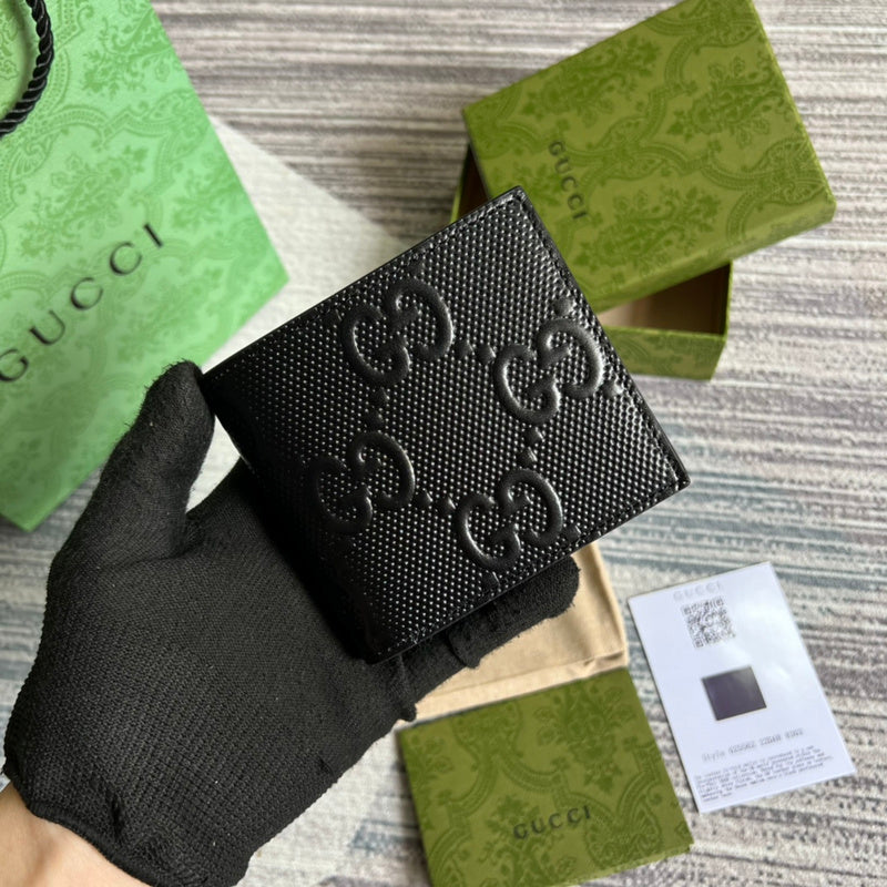 Glami - Glami Bags - 535