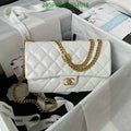 SAMC - CHL Bags - 589