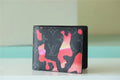 Glami Fashion Lu-Vi bags - 10619