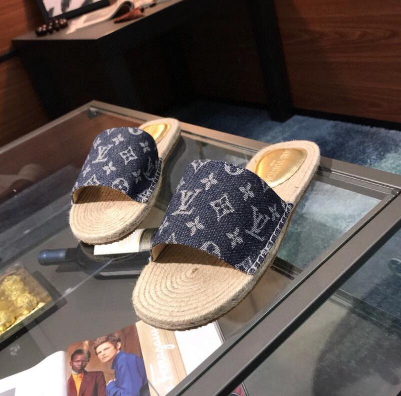 SAMC - LOV Men Shoes - 1899