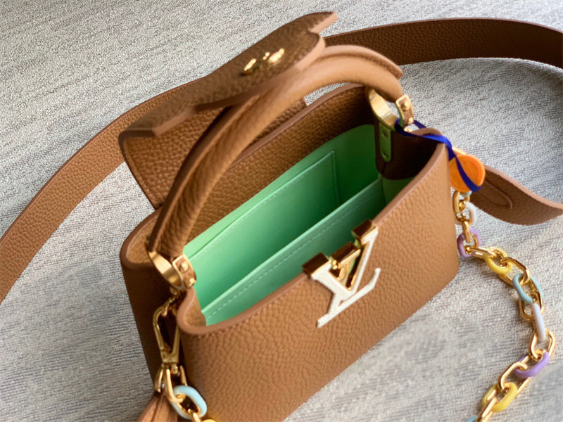 Glami - LOV Bags - 646