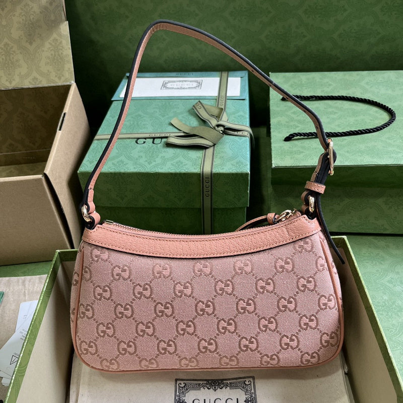Glami-i GUKI Women Bags - 173