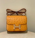 SAMC - HMS Bags - 111