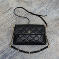 Satchel Bags - CLN Bags - 008
