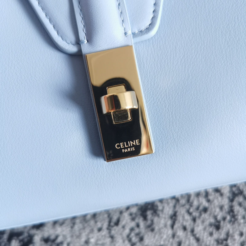 Glamy - COL Bags - 1347