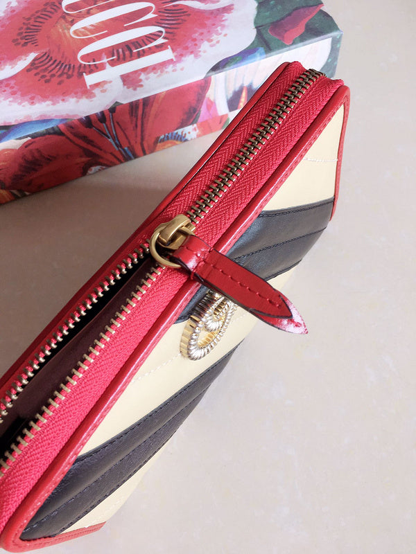 GUI2 Bags - Luxurious Bags  1369