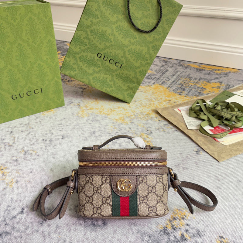 Glami Fashion - GCI Bags - 1977