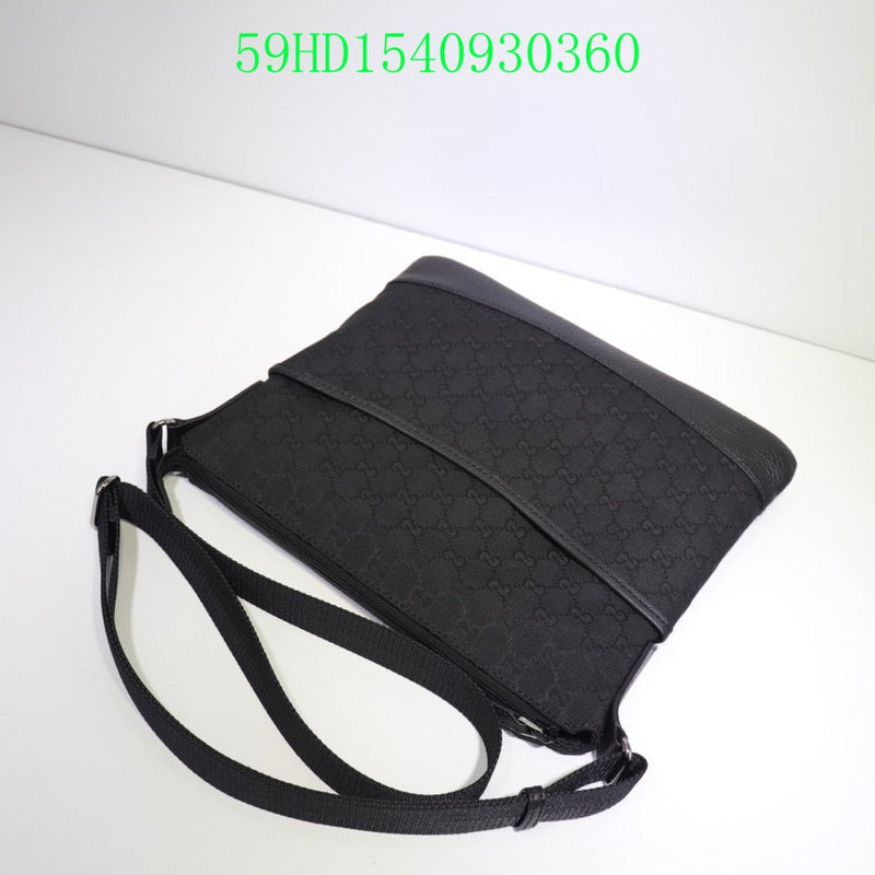 Glami - FDE Bags - 2300