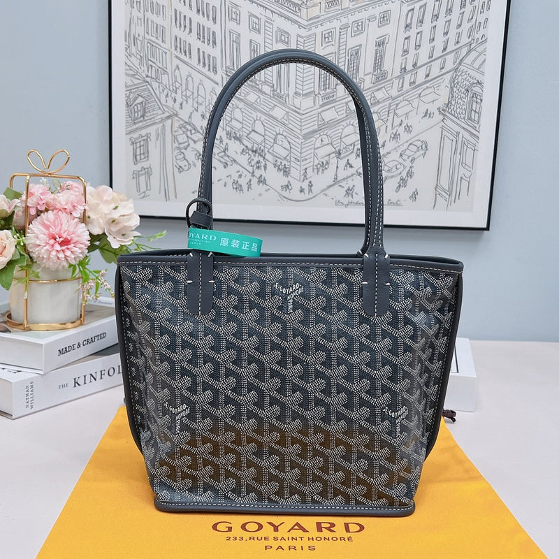 Glamy - GYO Bags - 428