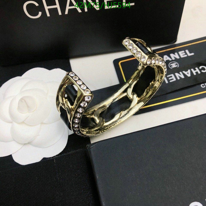 SAMC - CHL Jewelry - 492