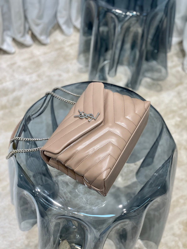 Glami- Glami- - SLY Bags - 1551