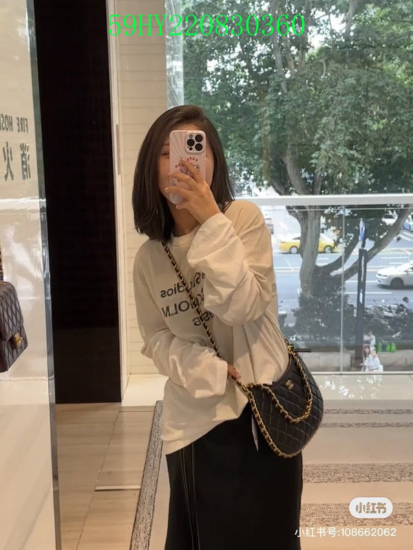 Glami - CHL Bags - 031