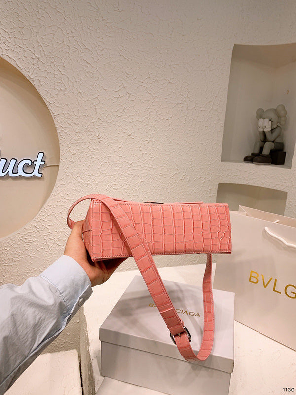 Glami GlamI - BGA Bags - 1468