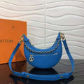 Glami- Glami- Lu-Vi bags - 11592