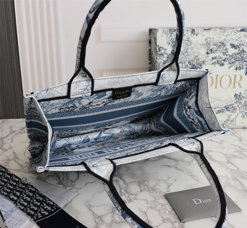 Satchel Bags - DOR Bags - 540