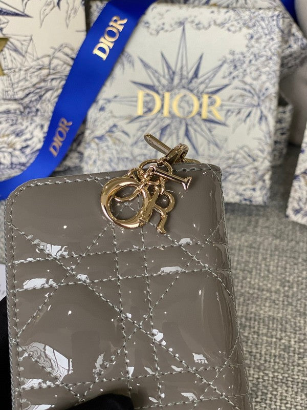 Glami - DOR Wallets - 054