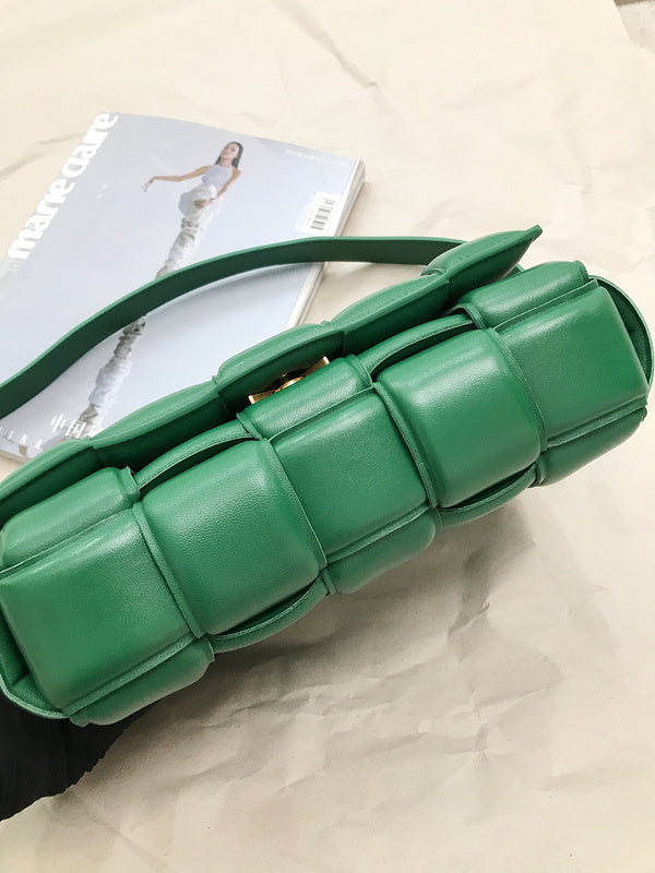 Glamy - BOV Bags - 992