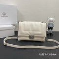 Satchel Bags - MK Bags - 022