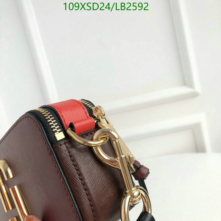 SAMC - MOJ Bags - 208