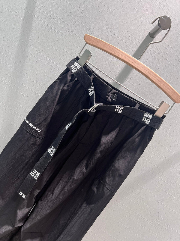 Glami - ALW Women Clothes - 050