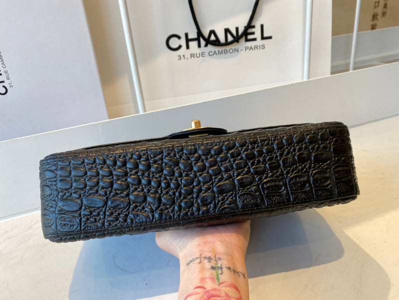 Satchel Bags - CLN Bags - 1067