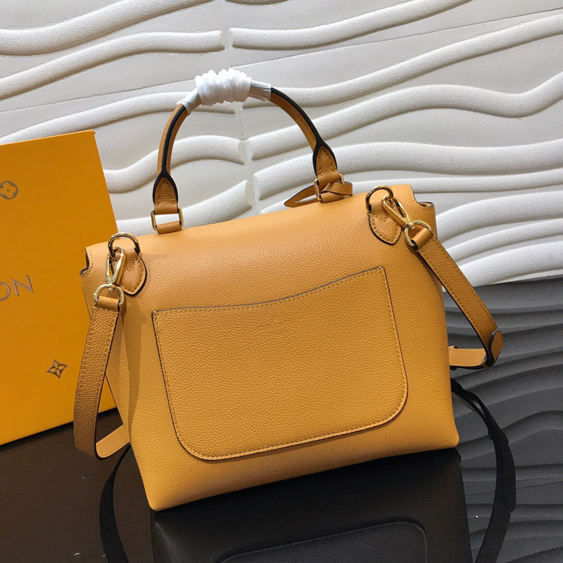 Glami-LAON - LOV Bags - 1329