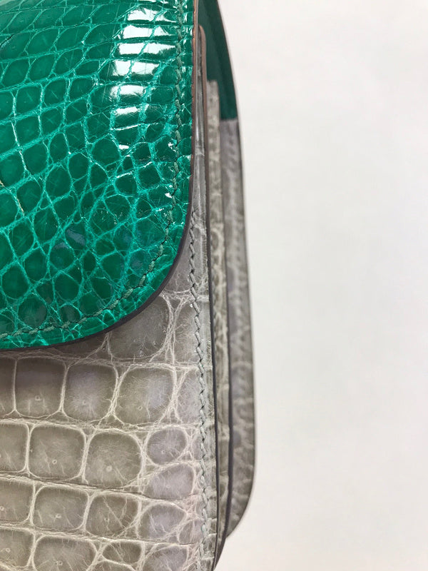 Glami - HMS Bags - 2231