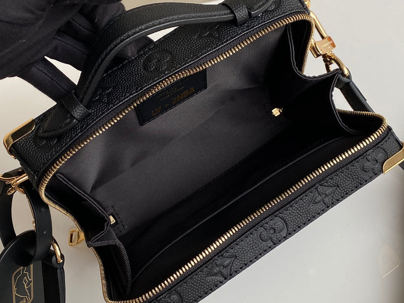 Satchel Bags - VL1 Bags - 131