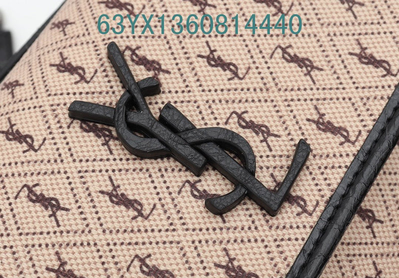 Glami - YLS Bags - 2141