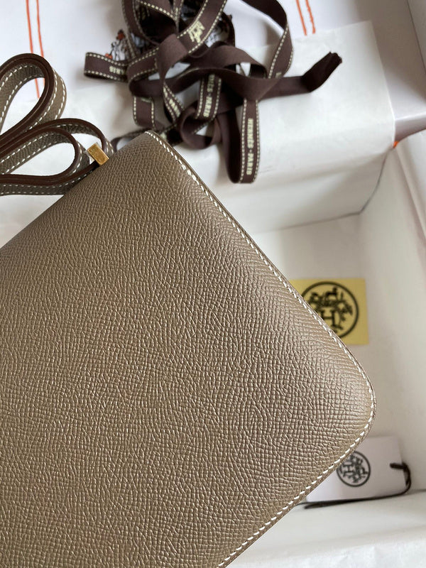 Glamy - HMS Bags - 050