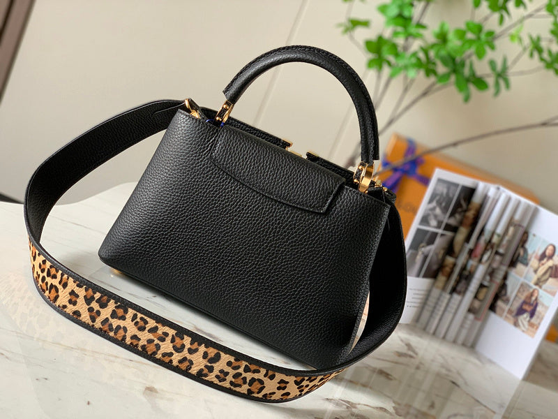 Glamy - LOV Bags - 665