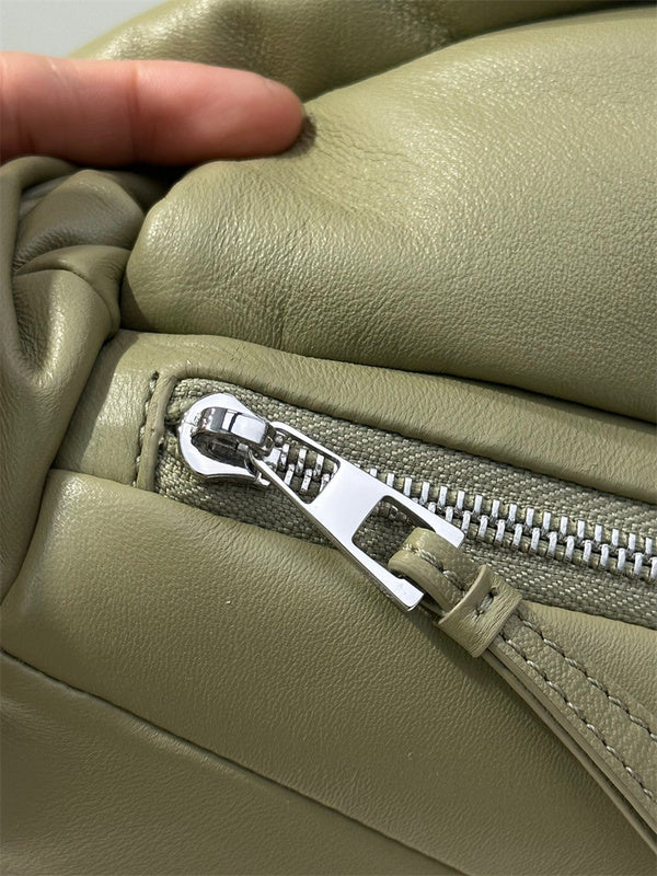Glami - LWO Bags - 083