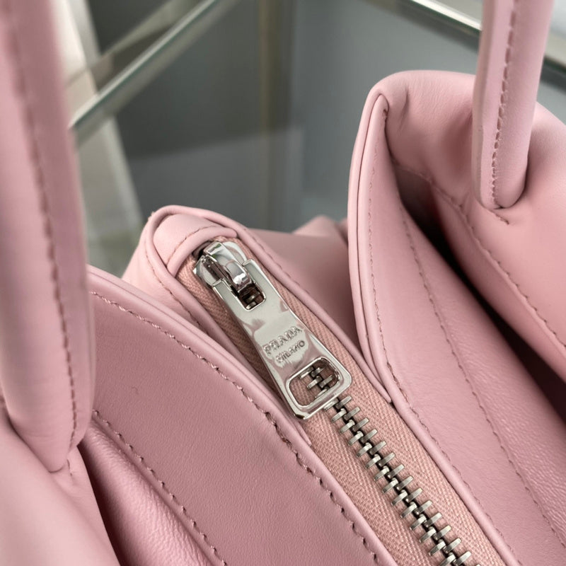 Glamy - PD Bags - 1361