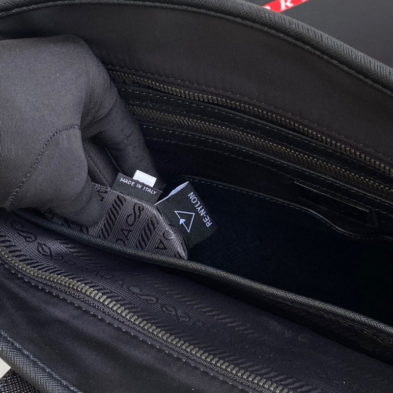 Glami-LAON - PD Bags - 280