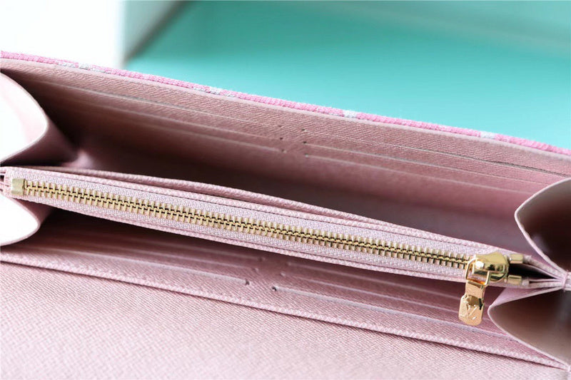 Glami Fashion Lu-Vi bags - 8885