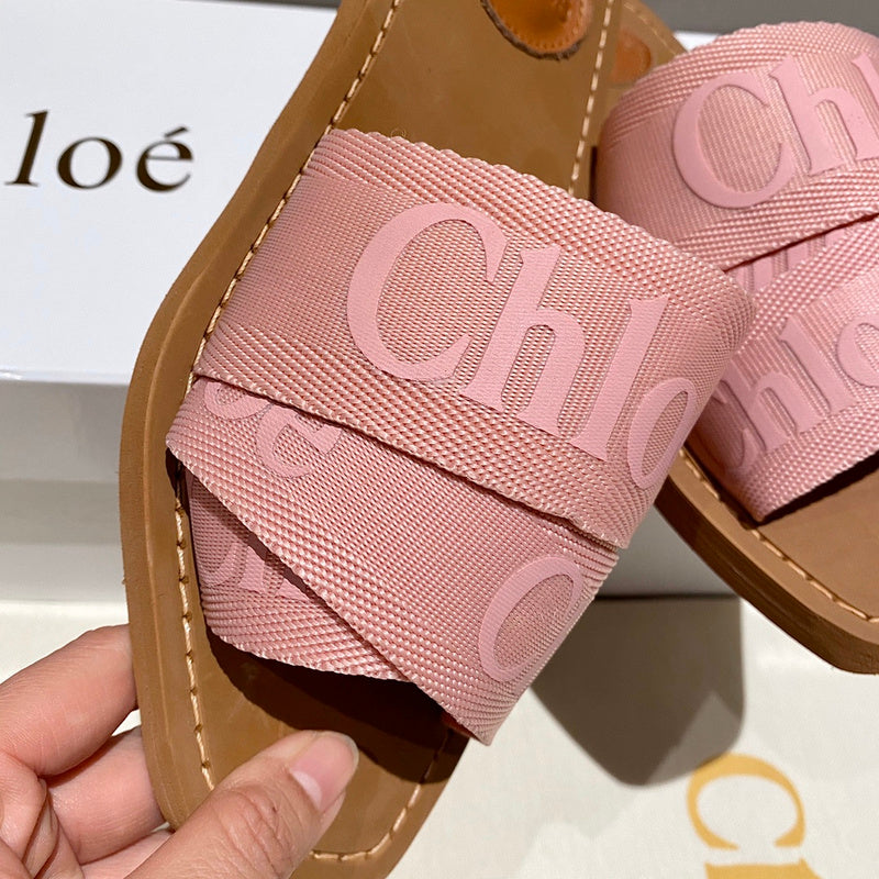 Glami - CLE Women Shoes - 413