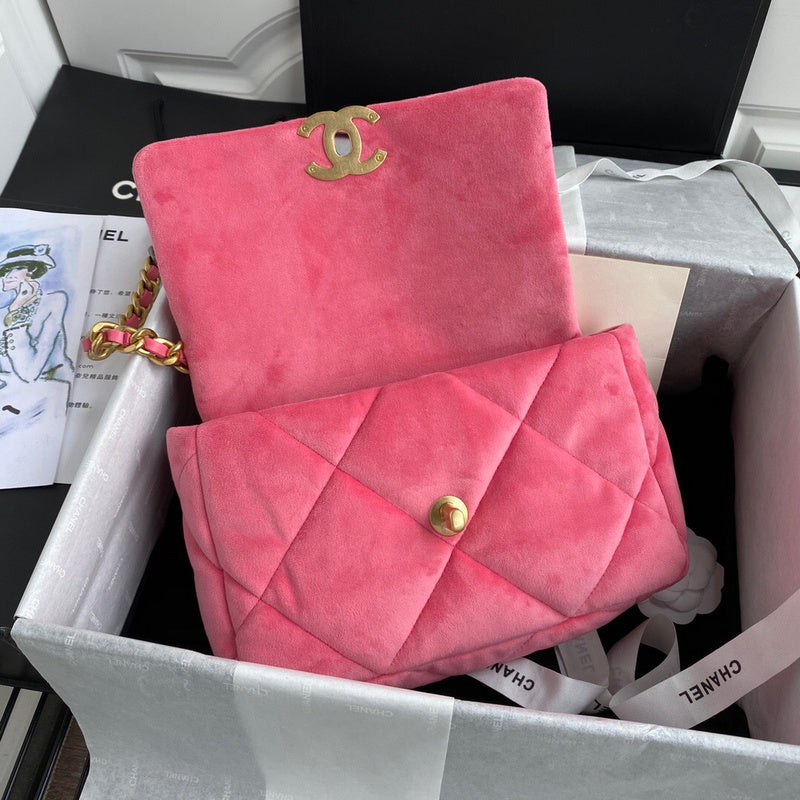 Glami- Glami- Glami- Bag - 067