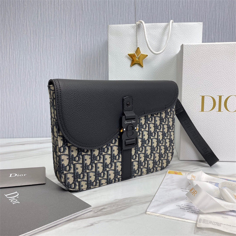 Glami- - DOR Bags - 226