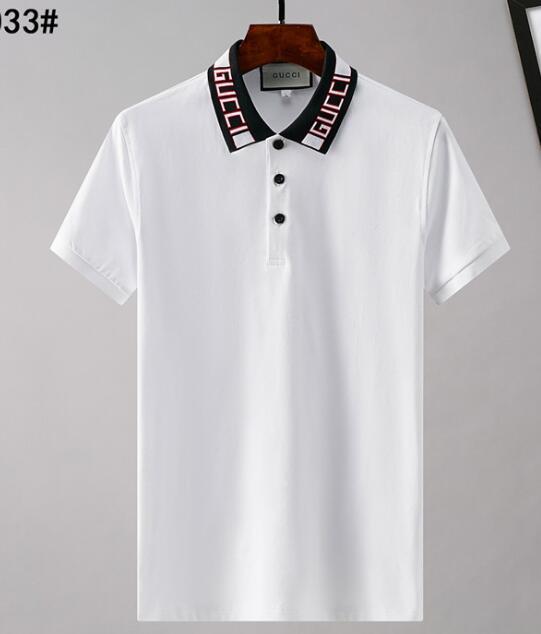 SAMC - GUKI Clothes - 359