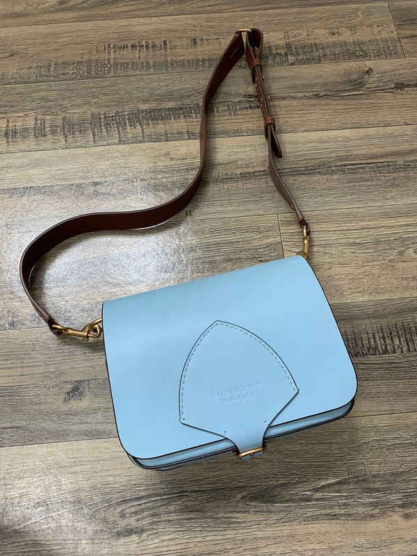 Glami- - BOR Bags - 132