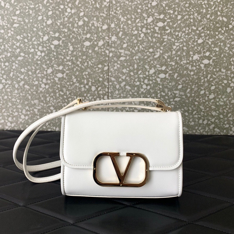 Glami Fashion - VLN Bags - 101