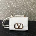 Glami Fashion - VLN Bags - 101