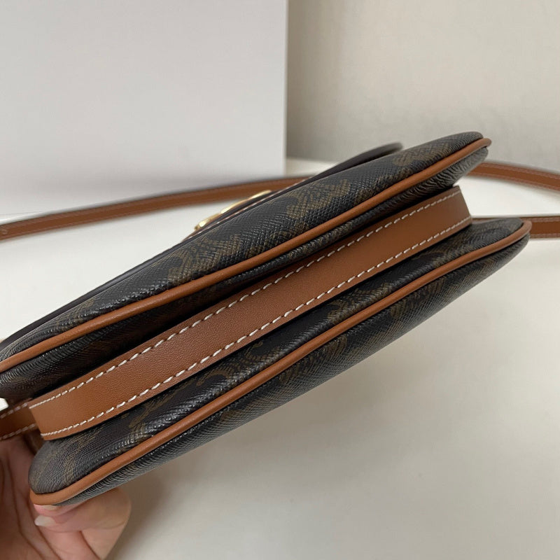 Glami - COL Bags - 165