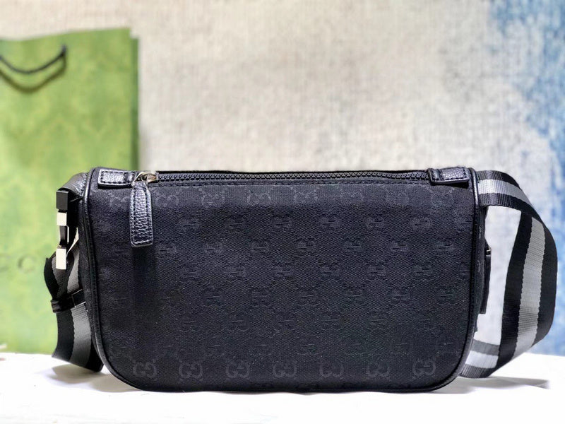 Glami Fashion - GCI Bags - 1946