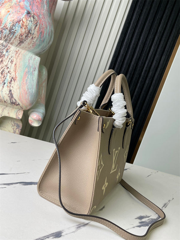 Glami - LOV Bags - 200