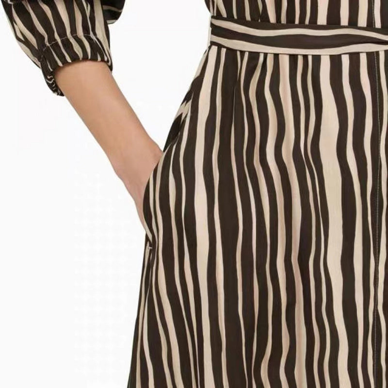 Glami - MXA Women Clothes - 176