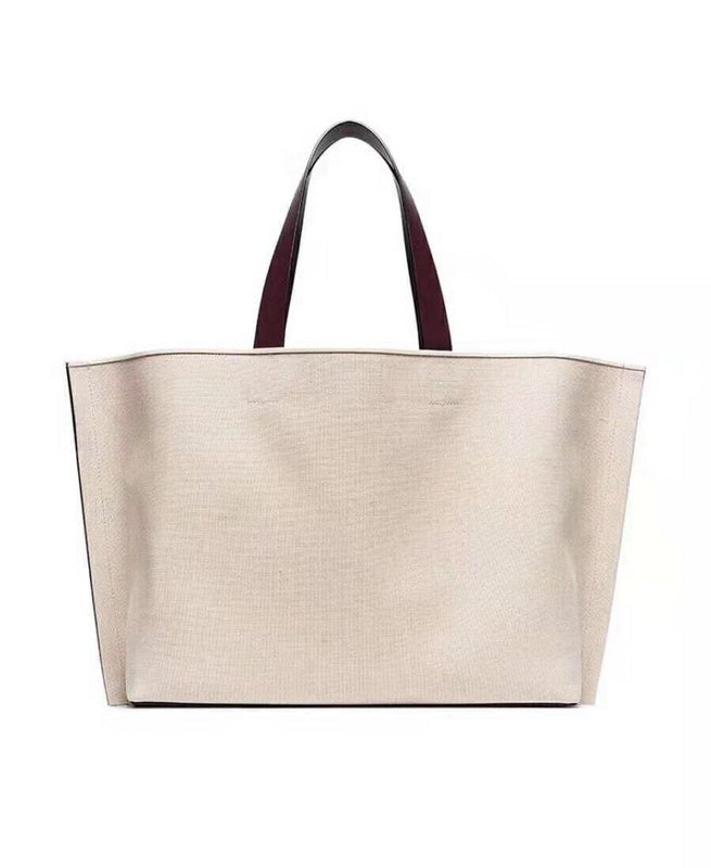 Satchel Bags - VTO Bags - 1368