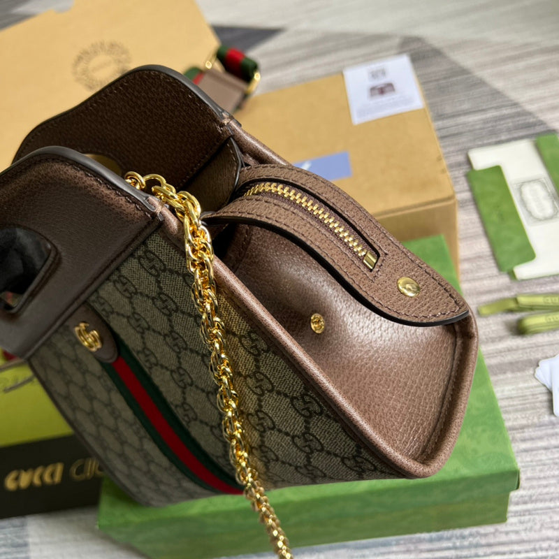 ELE - GG Bags - 1303