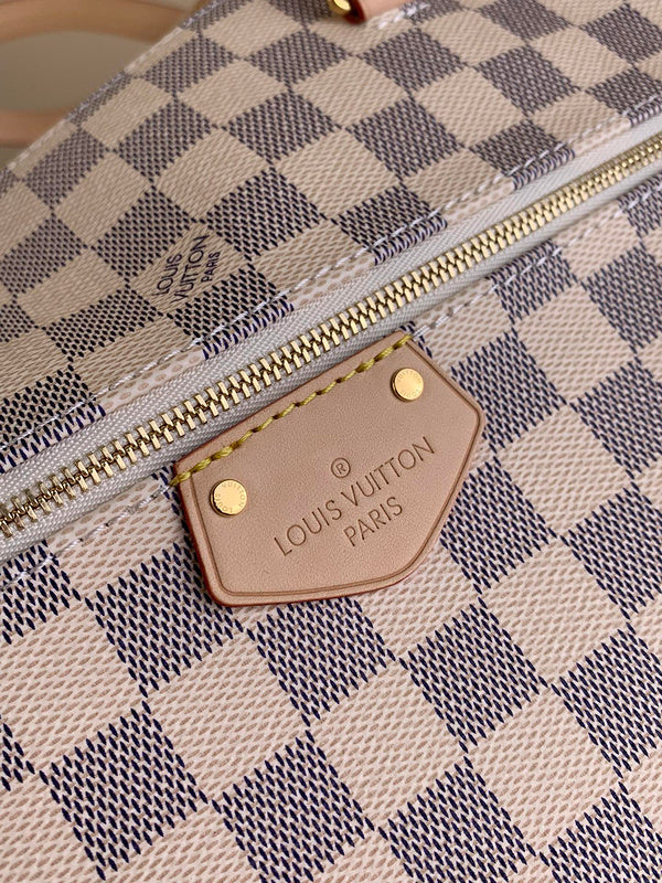 Satchel Bags - VL Bags - 4343